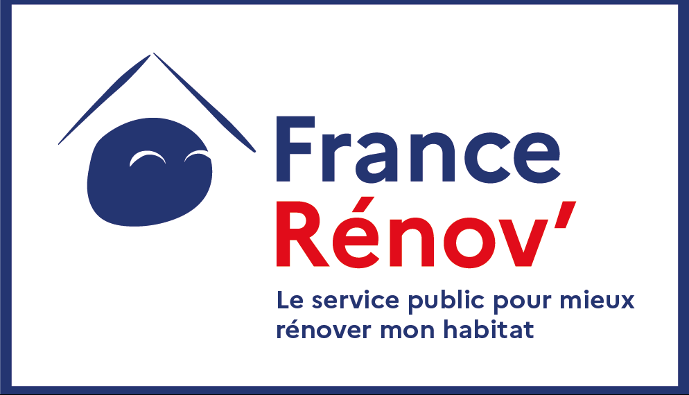 FR Logo conseillere