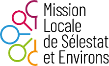 logo_mission_locale_2023.png