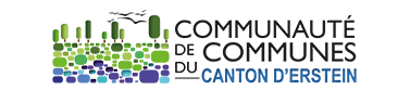 LOGO COMCOM LONG