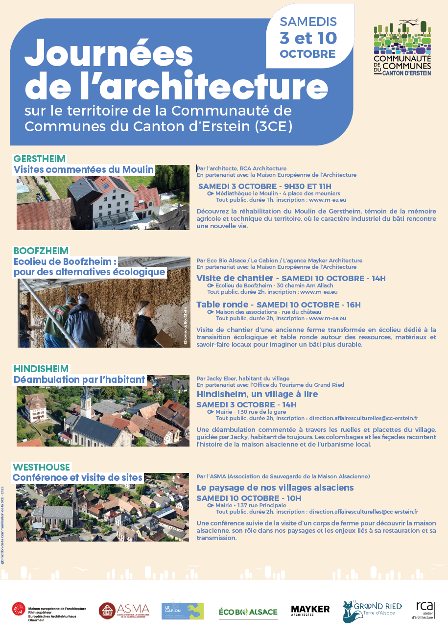Capture decran 2026 09 29 151026 journees archi affiche