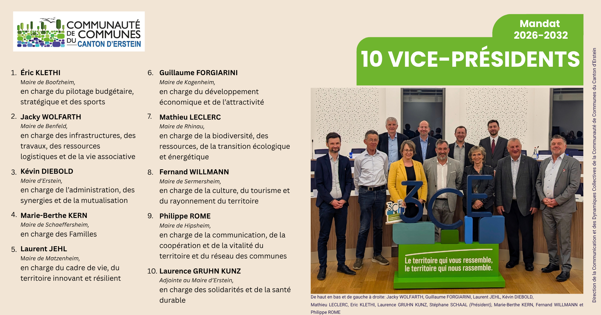 Visuel site internet 3