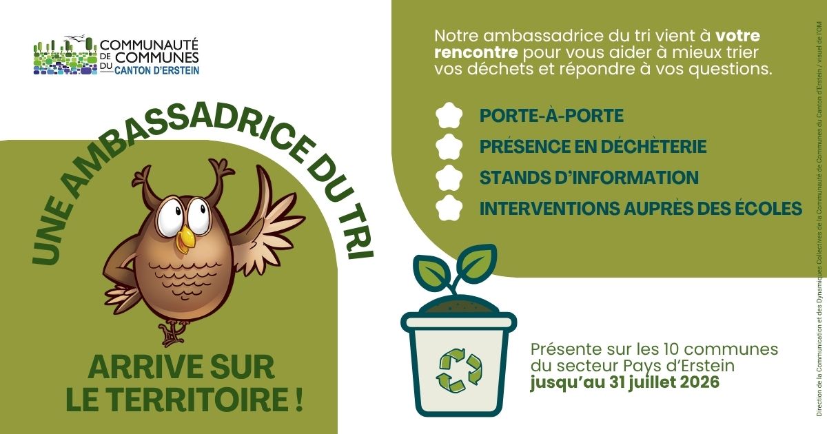 post FB ambassadrice du tri 1
