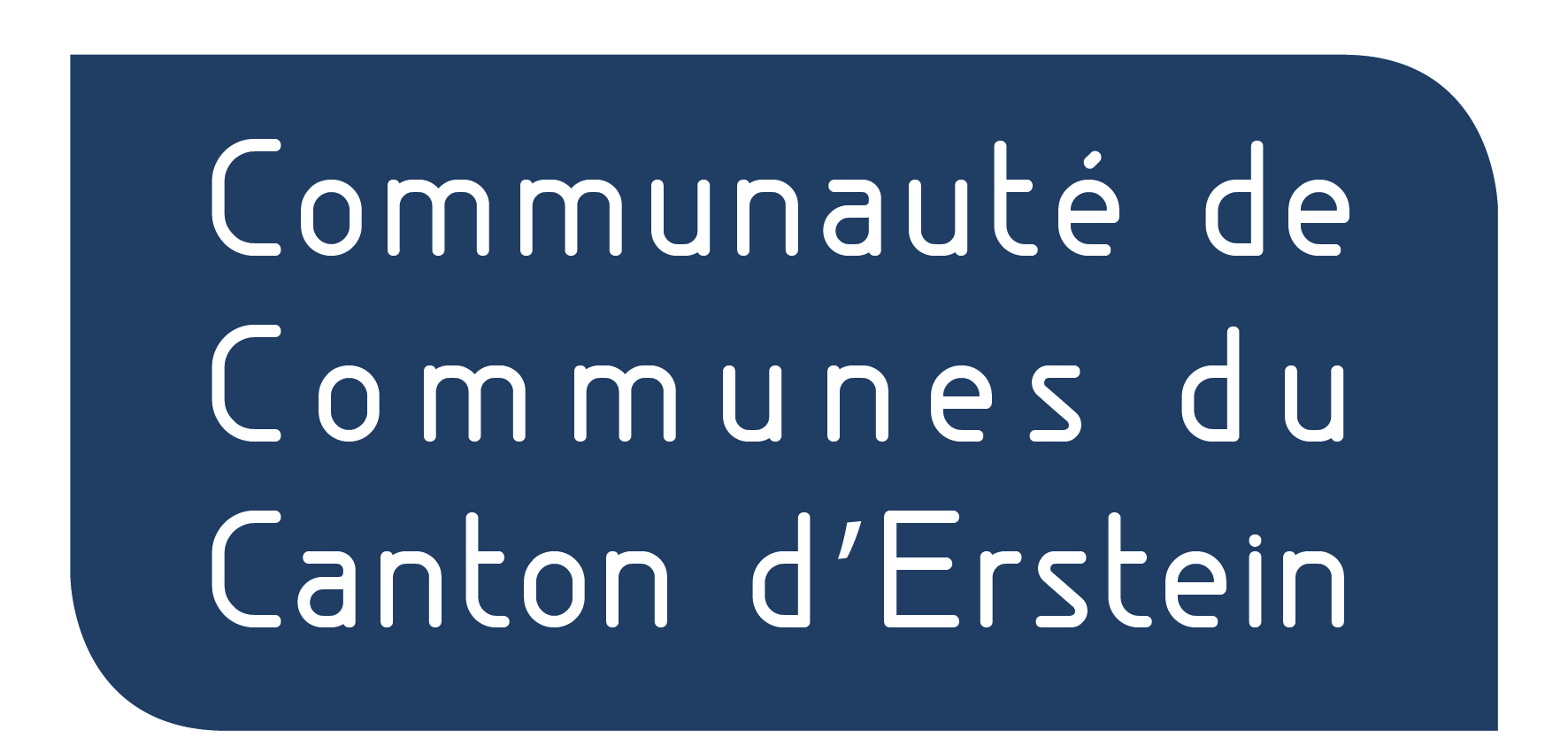 Logo 3ce