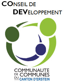 logo codev janvier 2020 1