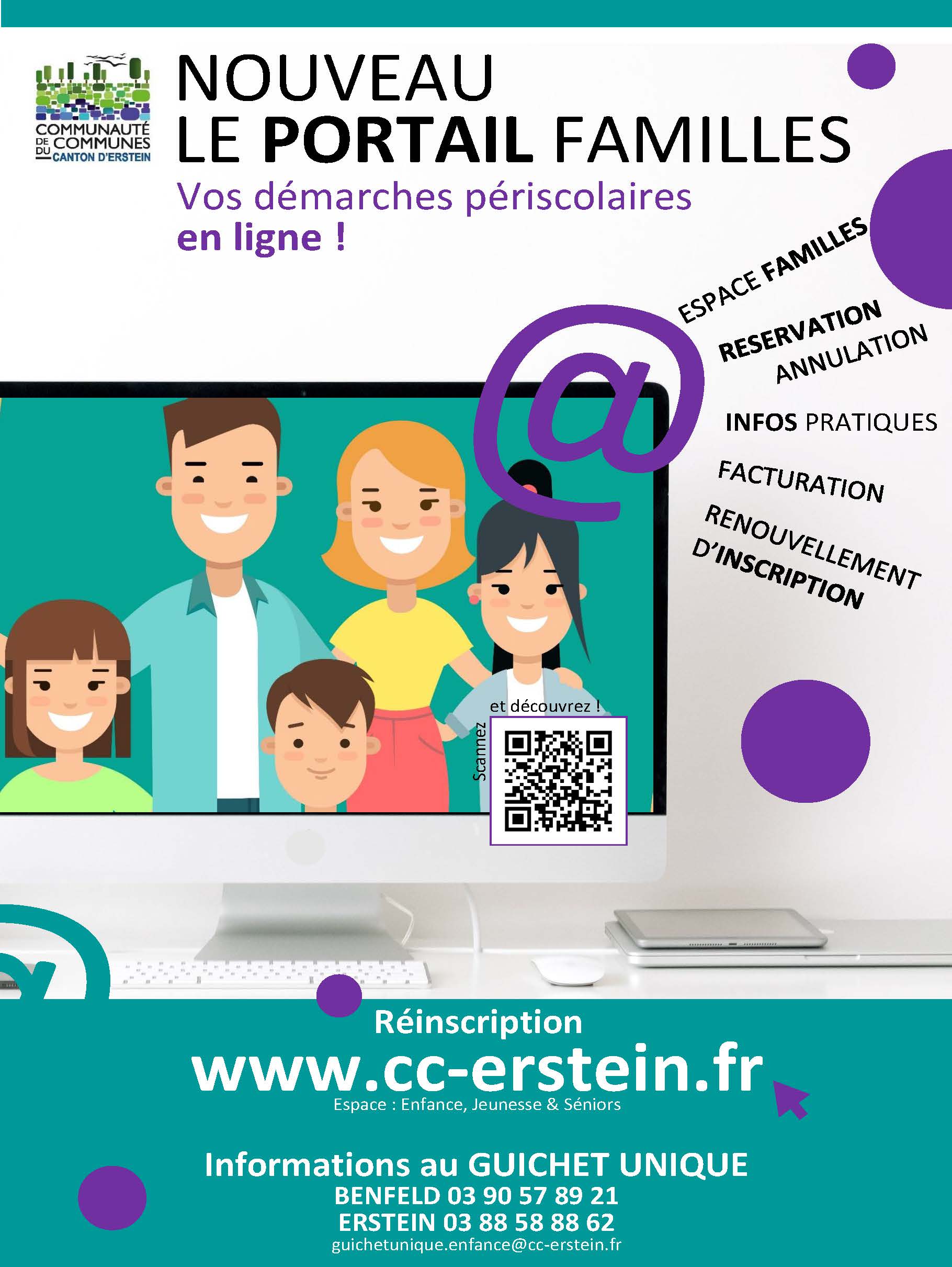 VFINALEaffiche1portailfamille 30 03 2021