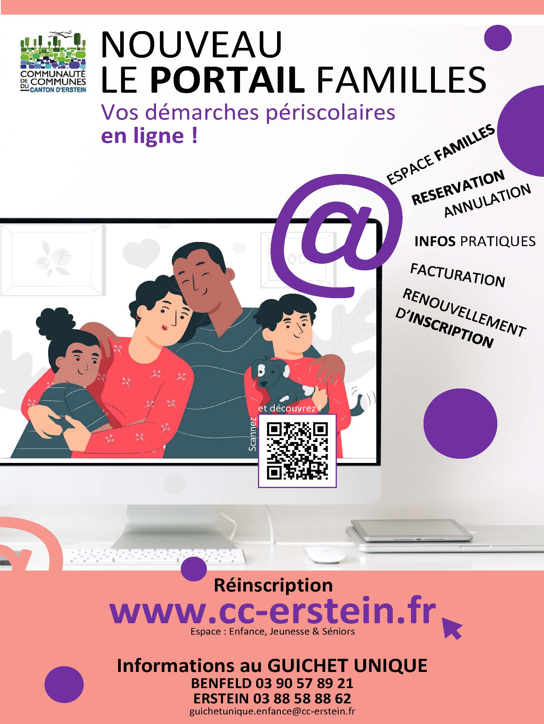 VFINALEaffiche2portailfamille30 03 2021