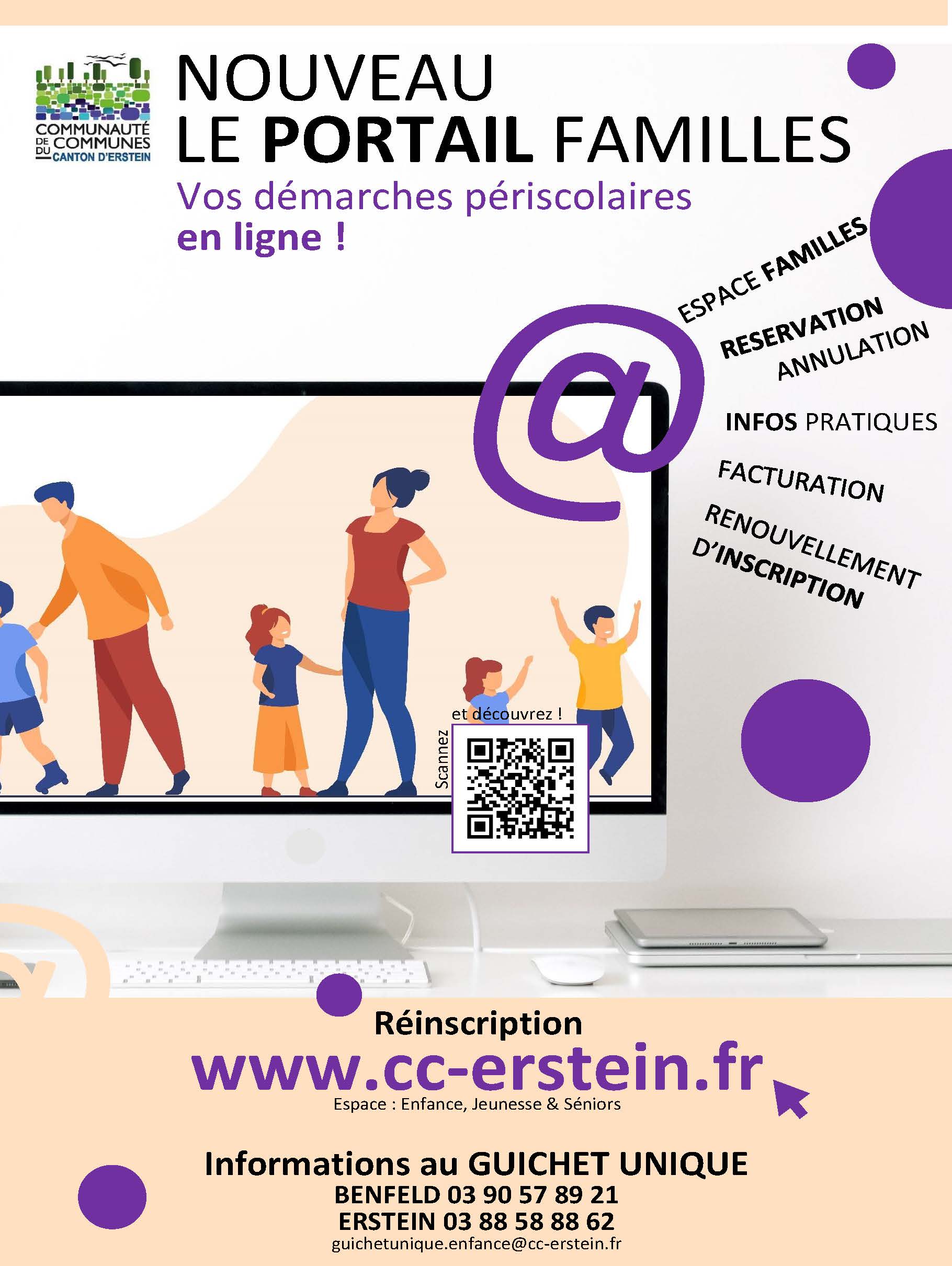 VFINALEaffiche3portailfamille30 03 2021