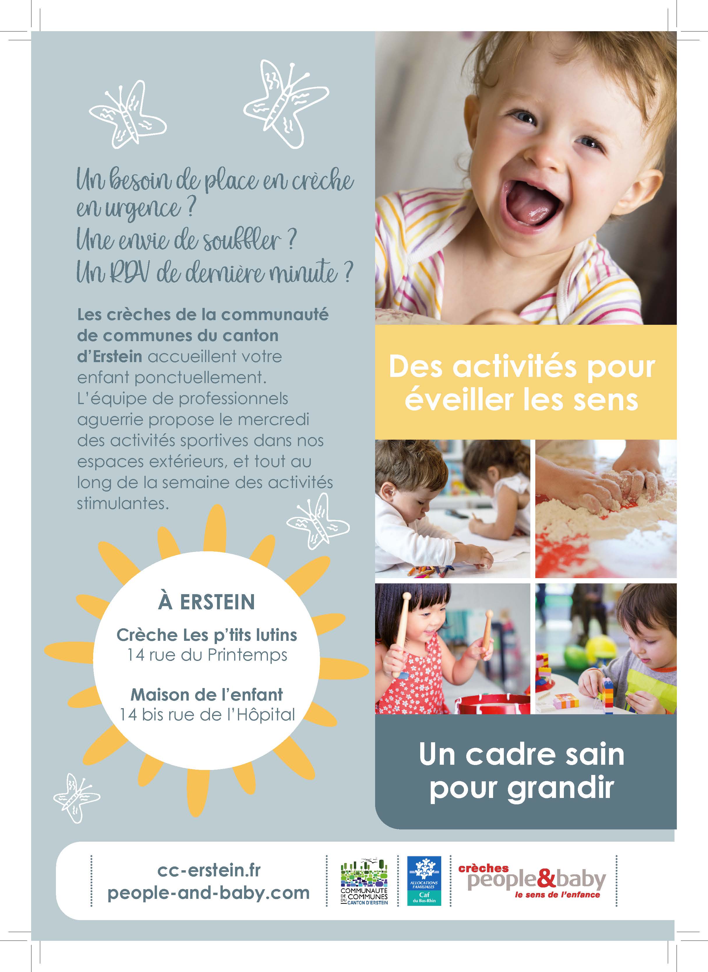 Flyers ERSTEIN A5 mai2021 PRINT Page 1