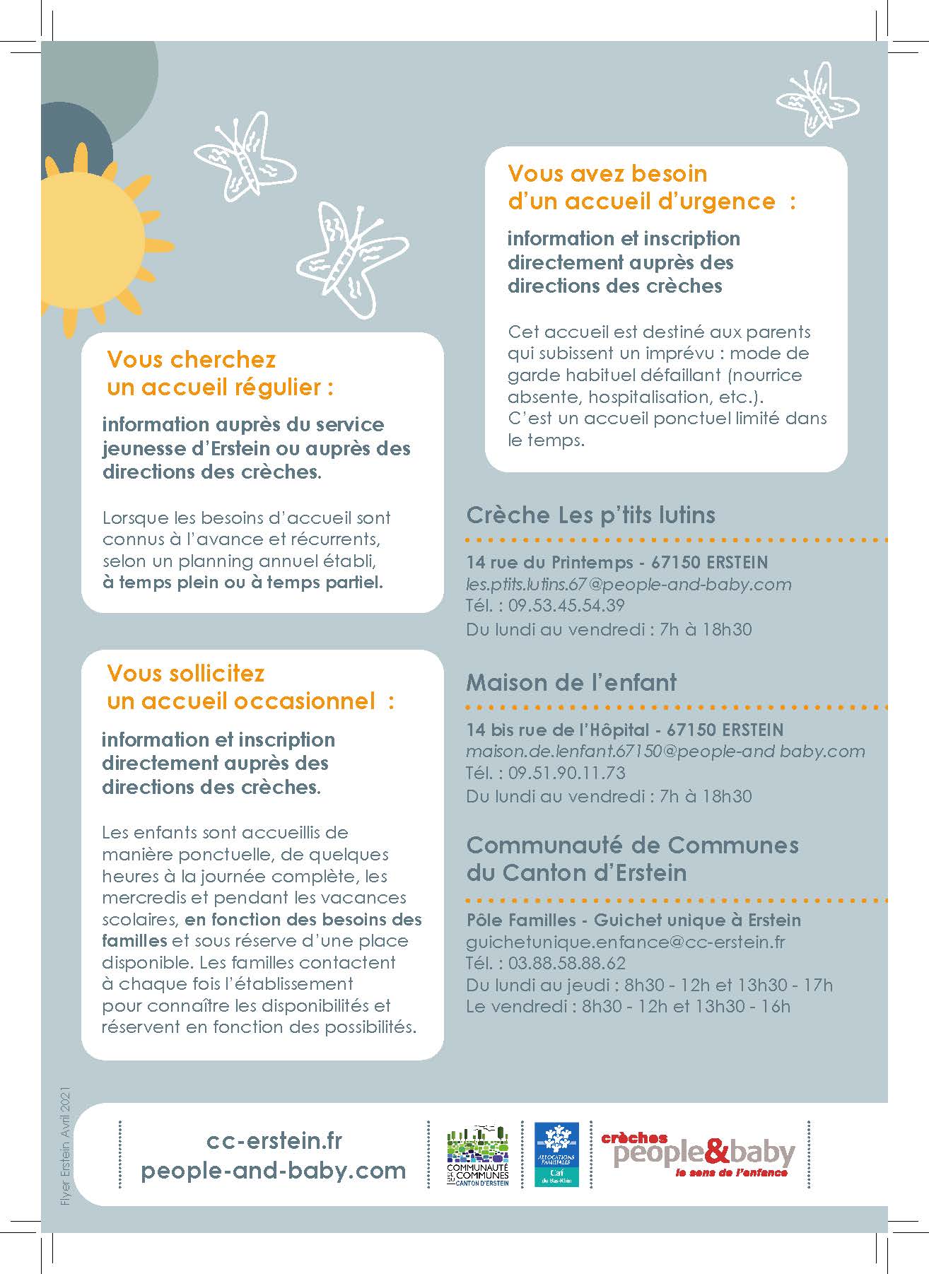 Flyers ERSTEIN A5 mai2021 PRINT Page 2