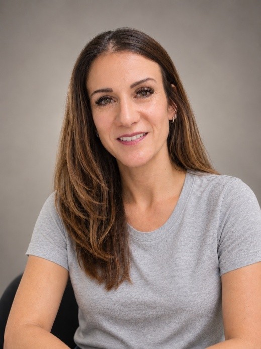Coralie_Alonso.png