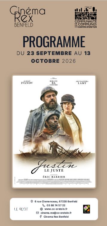2026 09 cine