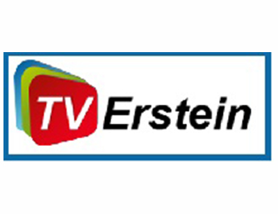 Logo TV ERSTEIN