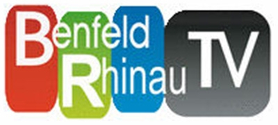 logo benfeldtv pour page