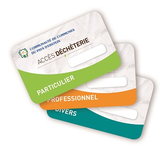 Cartes aces decheterie 02