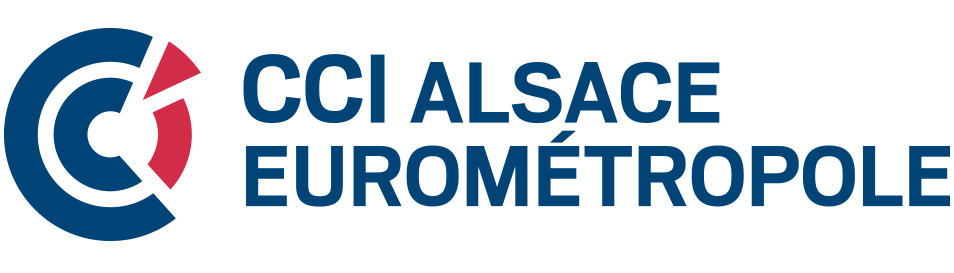 logo cci alsace