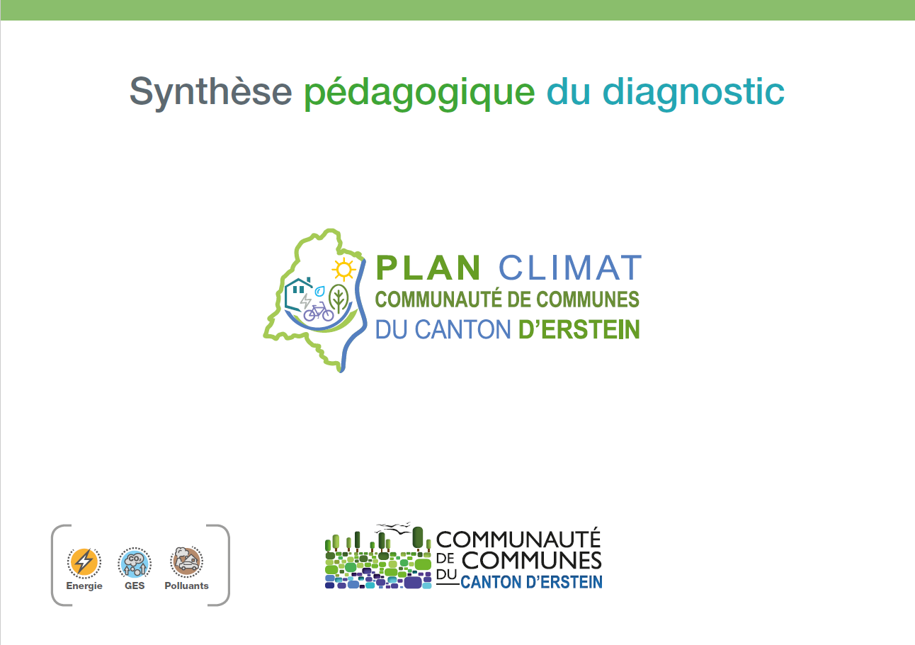 page garde synthse