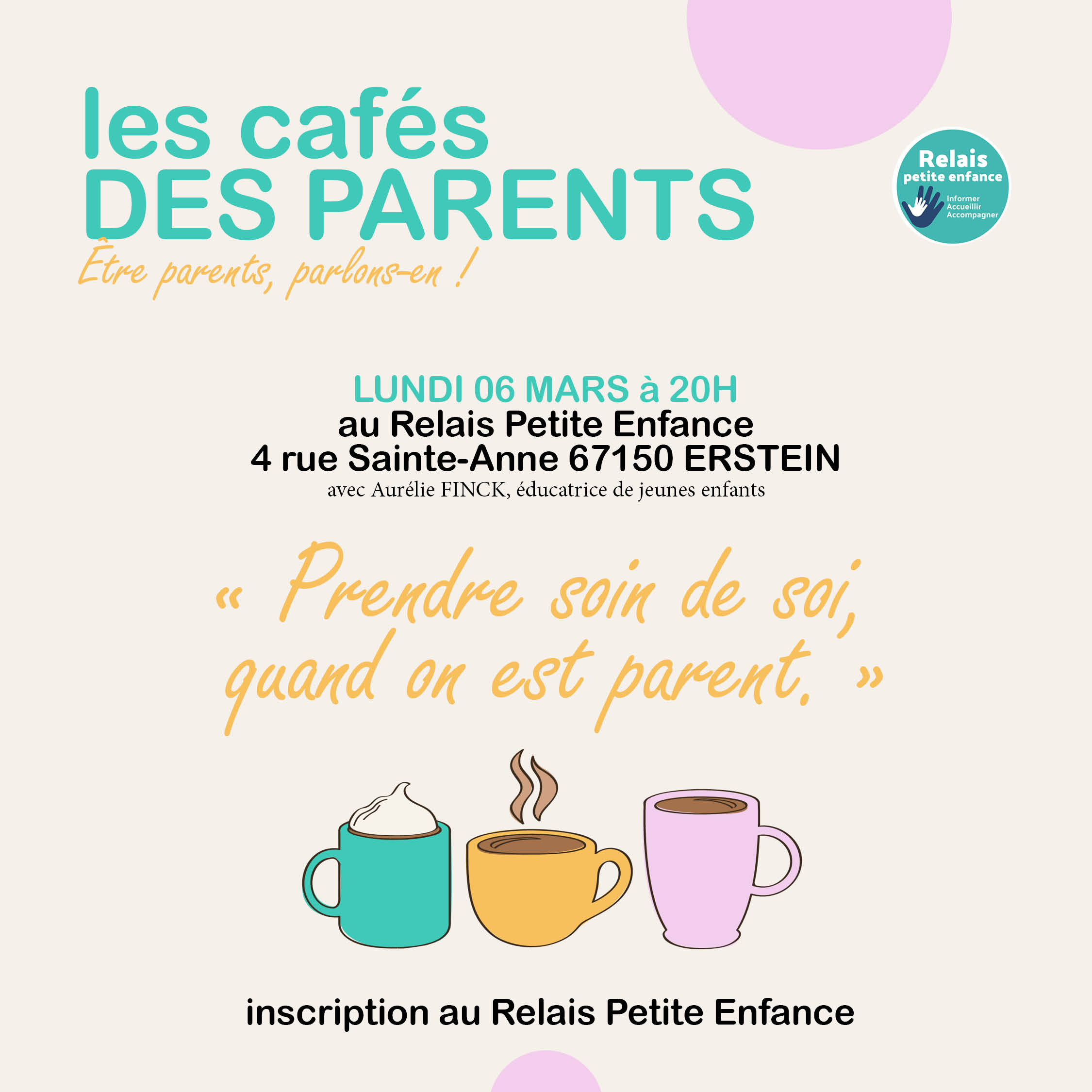 4 06mars23 Cafs des parents RPE publi FB