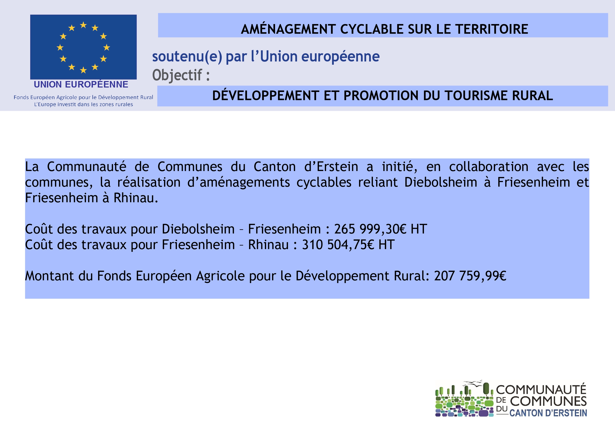 CCCE Plaque permanente FEADER pistes cyclables 2 page 0001