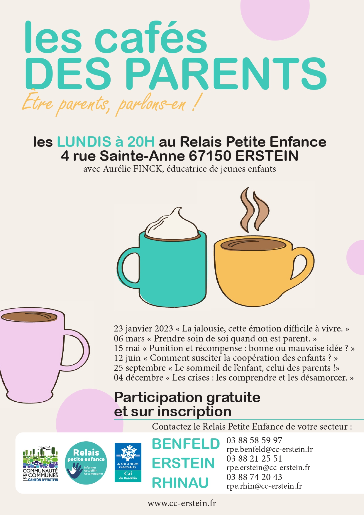 affiche cafs des parents 2022 2023 V3 1 page 0001