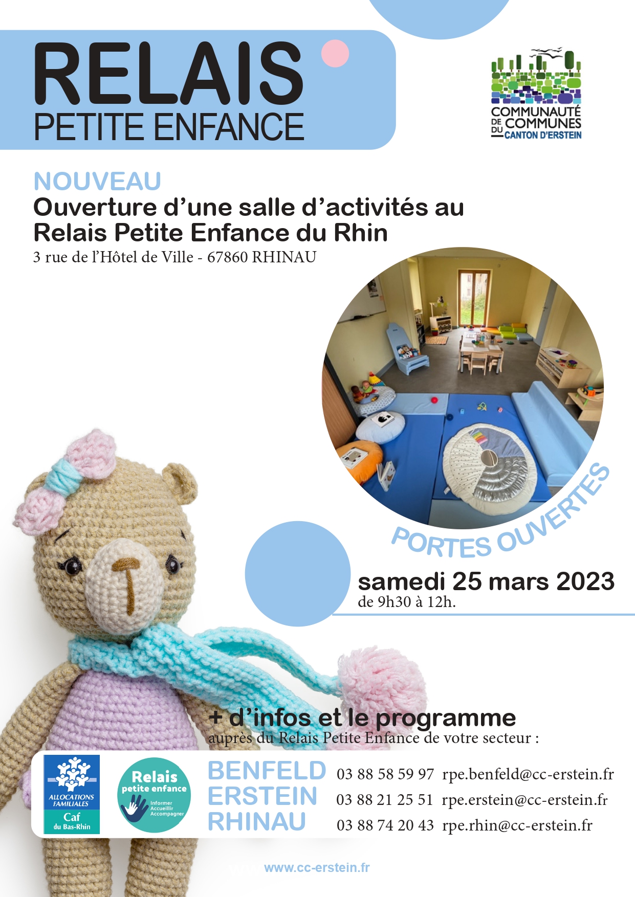affiche nouvelle salledactivits RPE RhinauV1 page 0001