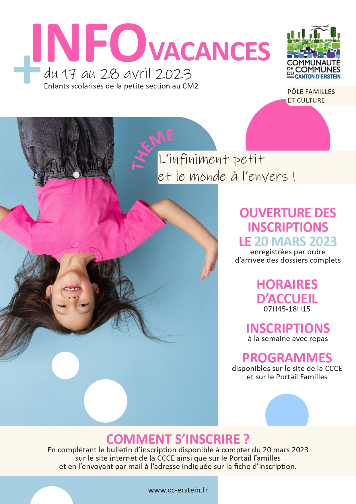 affiche progr ALSH avril82023 page 0001