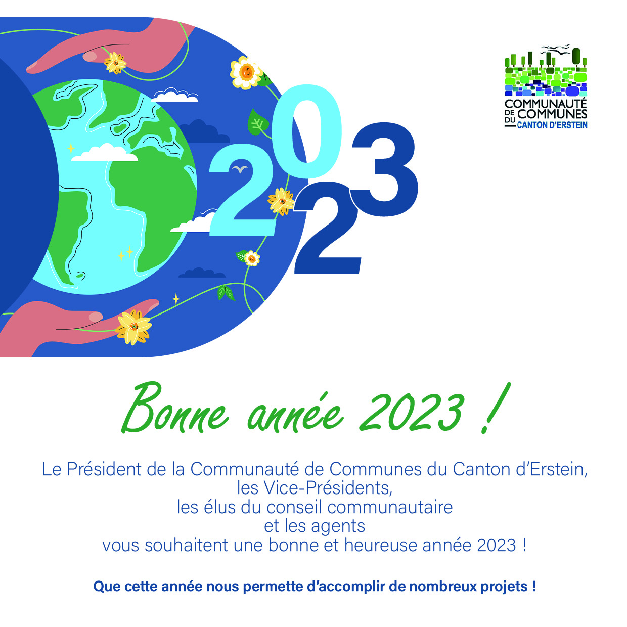 carte de voeux2023 CCCE mail