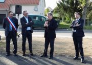 160430BolsenheimInaugurationICnord-9