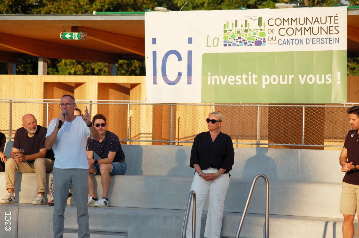 Discoursinauguration-bassin-nordique18062025-123CE