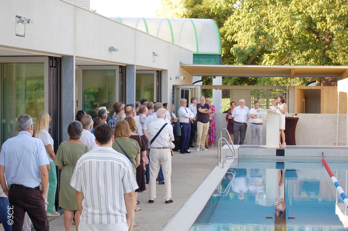 Discoursinauguration-bassin-nordique18062025-33CE