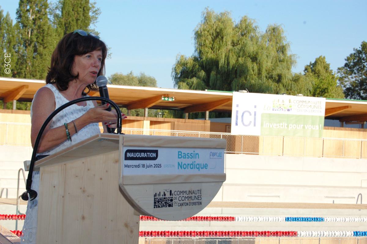 Discoursinauguration-bassin-nordique18062025-43CE