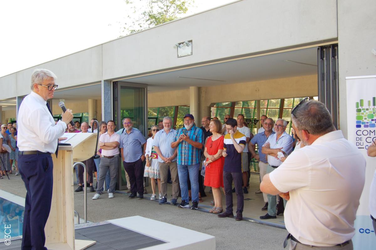 Discoursinauguration-bassin-nordique18062025-73CE