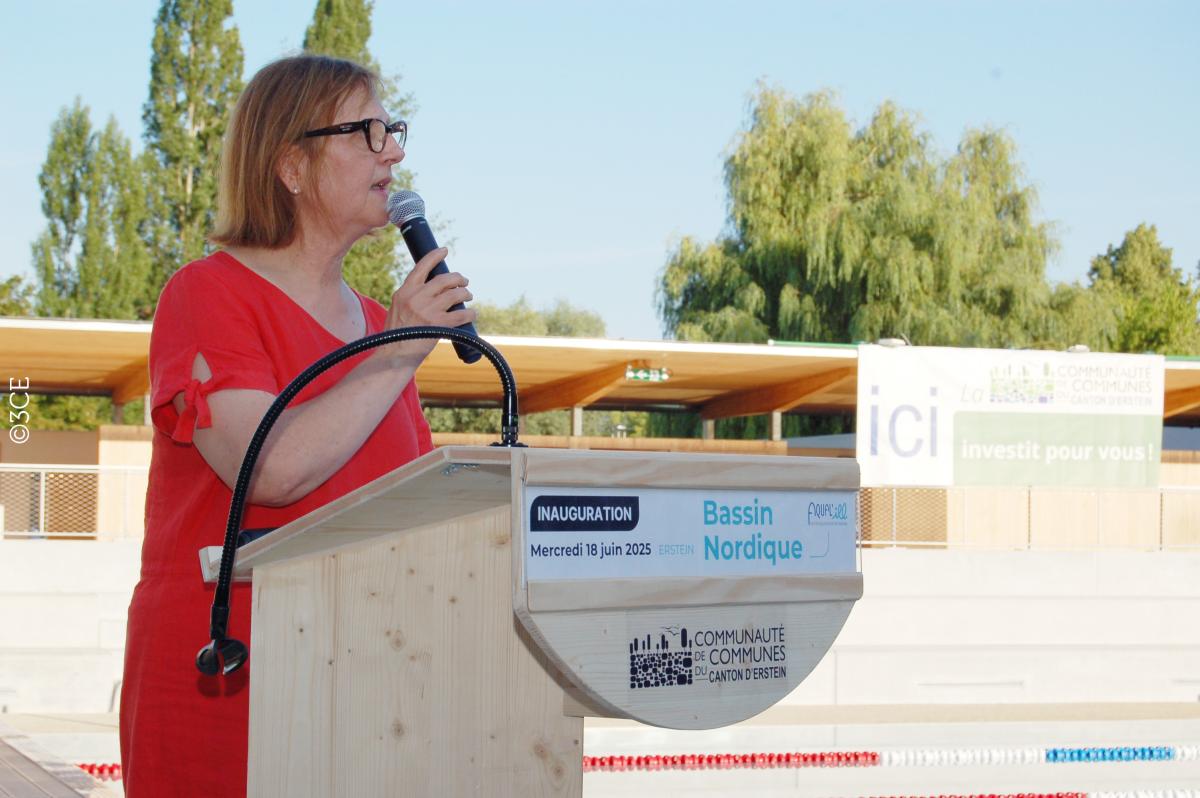 Discoursinauguration-bassin-nordique18062025-83CE