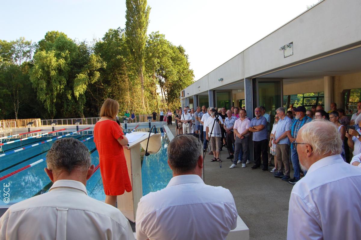 Discoursinauguration-bassin-nordique18062025-93CE