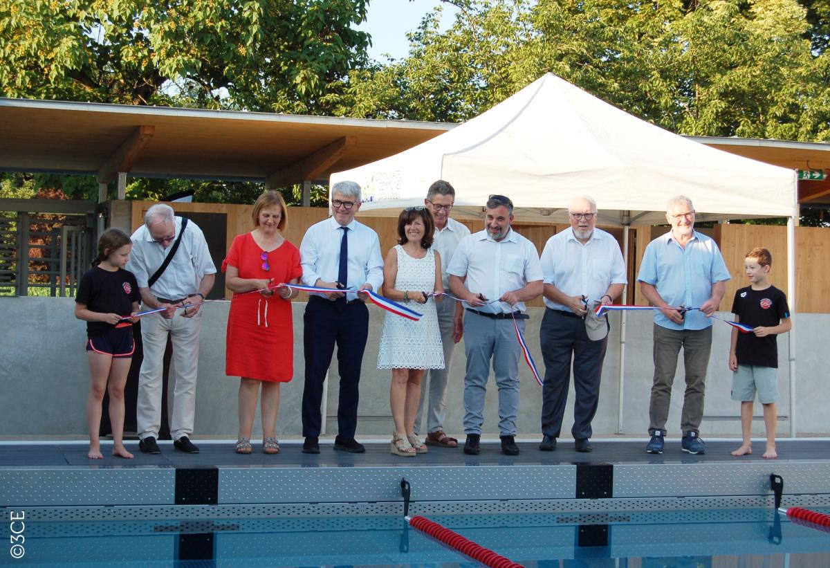 Rubaninauguration-bassin-nordique18062025-3CE