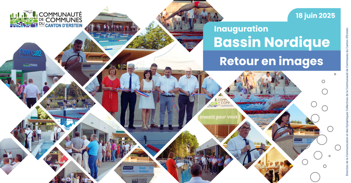 Visuel-site-internet---Inauguration-Bassin-Nordique-2