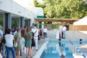 1inauguration-bassin-nordique18062025-3CE