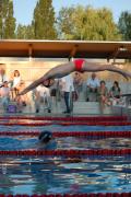 Animationinauguration-bassin-nordique18062025-3CE