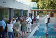 Presidentinauguration-bassin-nordique180620253CE