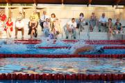Animationinauguration-bassin-nordique18062025-3-3CE