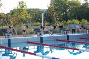 Animationinauguration-bassin-nordique18062025-43CE