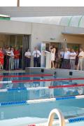 Discoursinauguration-bassin-nordique18062025-133CE