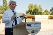 Discoursinauguration-bassin-nordique18062025-143CE