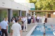 Discoursinauguration-bassin-nordique18062025-33CE