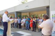 Discoursinauguration-bassin-nordique18062025-73CE