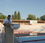 Presidentinauguration-bassin-nordique180620253CE