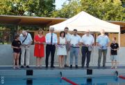 Rubaninauguration-bassin-nordique18062025-3CE