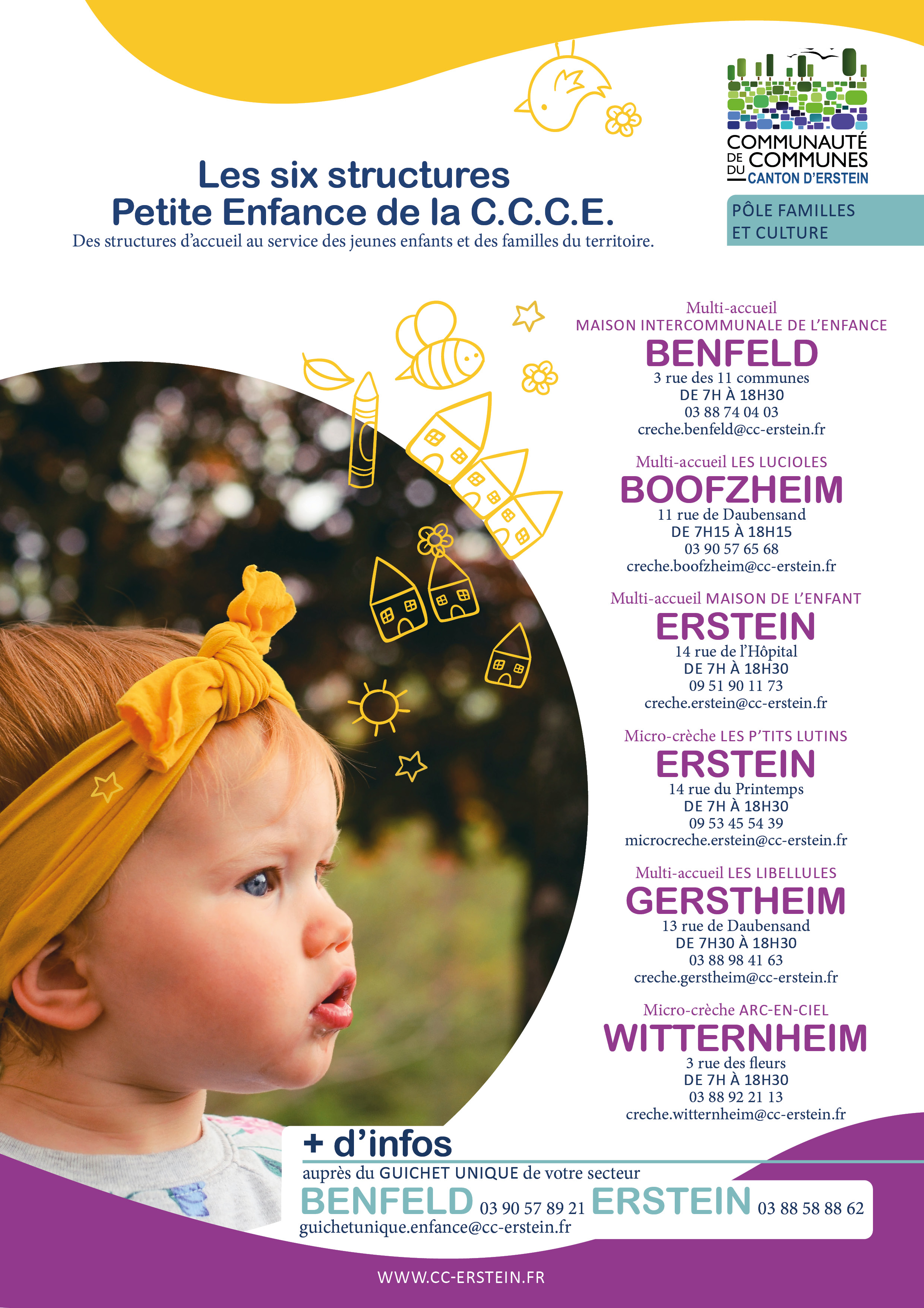 affiche intgration structures PE CCCE 2023 V3