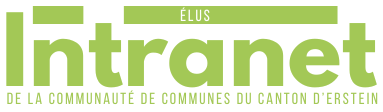 LOGO COMCOM LONG